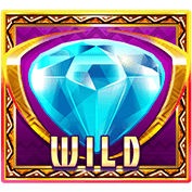 Diamonds (Wilds)